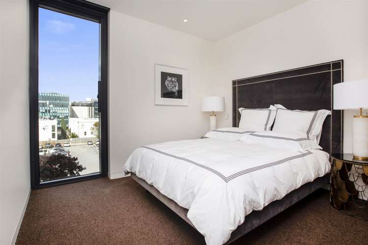 202/69 Armagh Street Christchurch Central_25