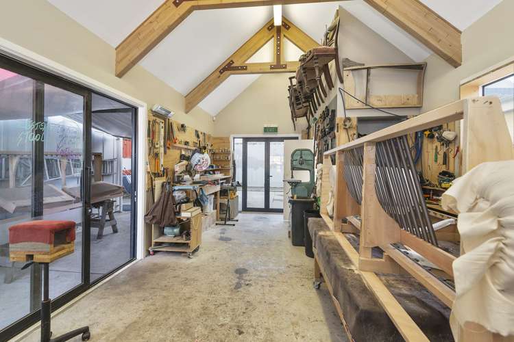 16 Norwich Quay Lyttelton_12