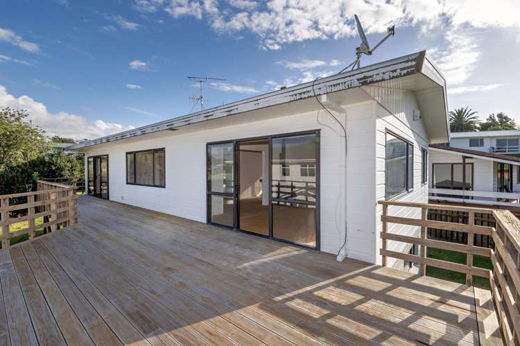 5 Whakaari Road Waiotahe_17