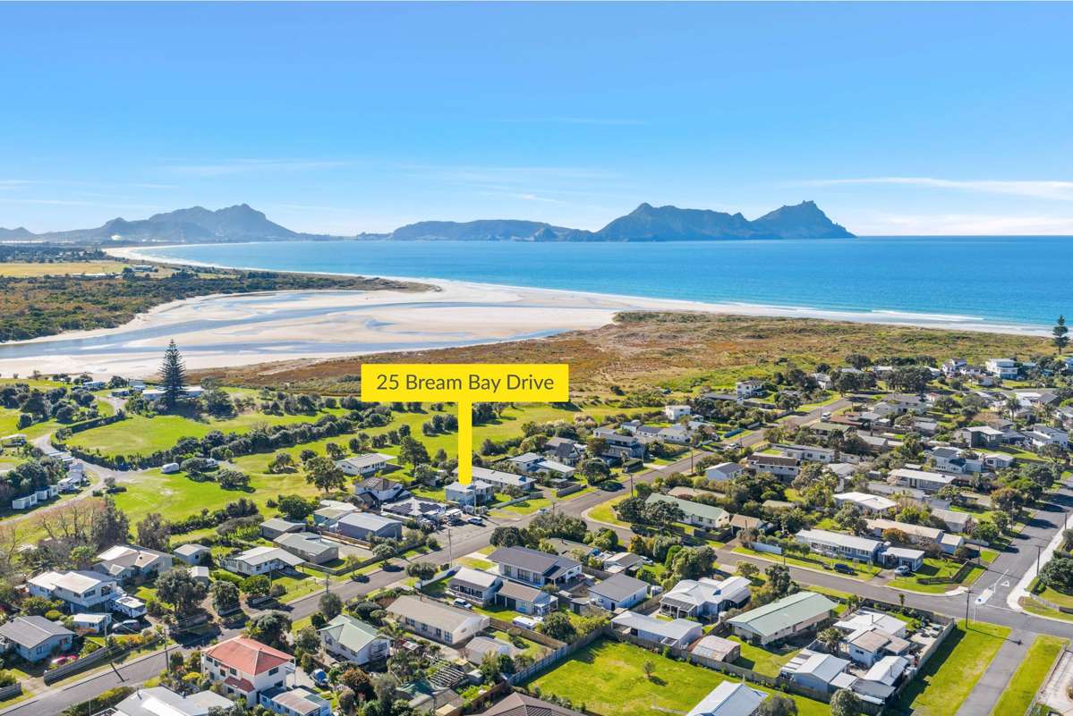 25 Bream Bay Drive_0