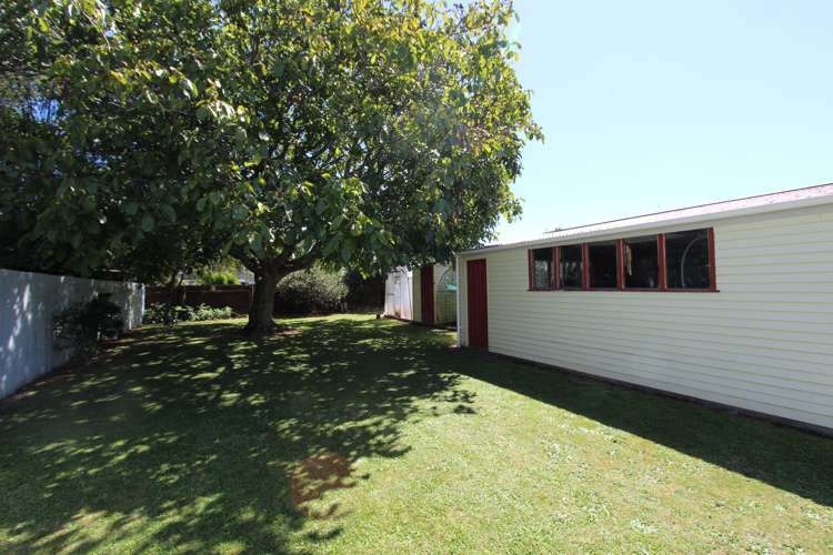 4 Sedcole Street Pahiatua_12
