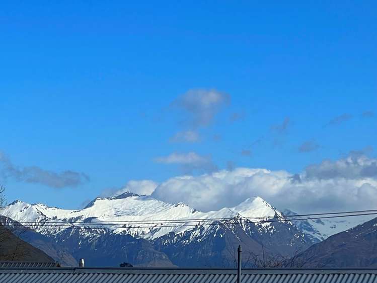 45 Mcdougall Street Wanaka_11