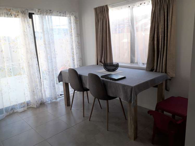 5 Park Chester Road Pukekohe_7