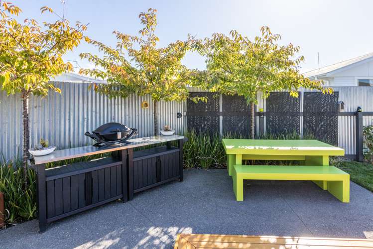 7 Osier Road Greenmeadows_23