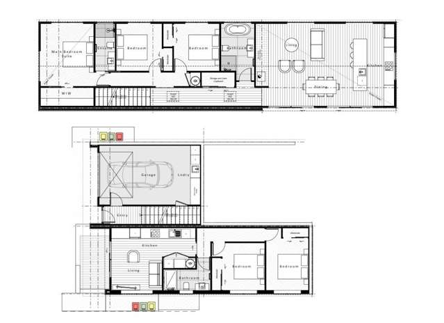 Lot 1109 Hanley's Farm Jacks Point_4