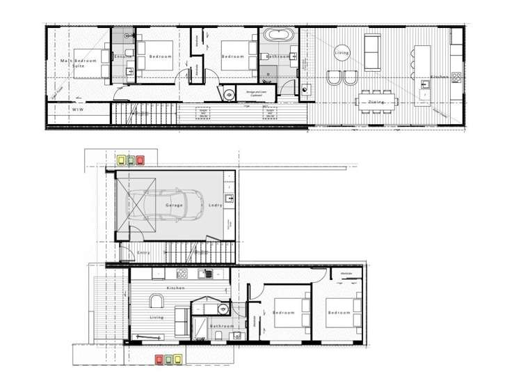 Lot 1109 Hanley's Farm_4