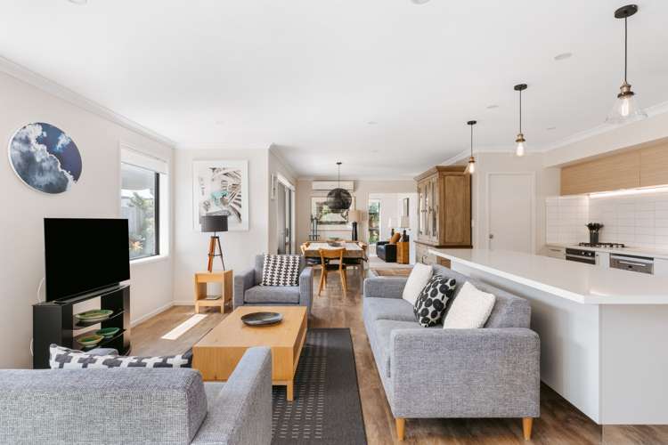 44 Hiria Crescent Papamoa_11