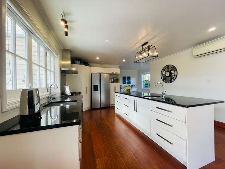 65b Dunlop Road Te Puke_8