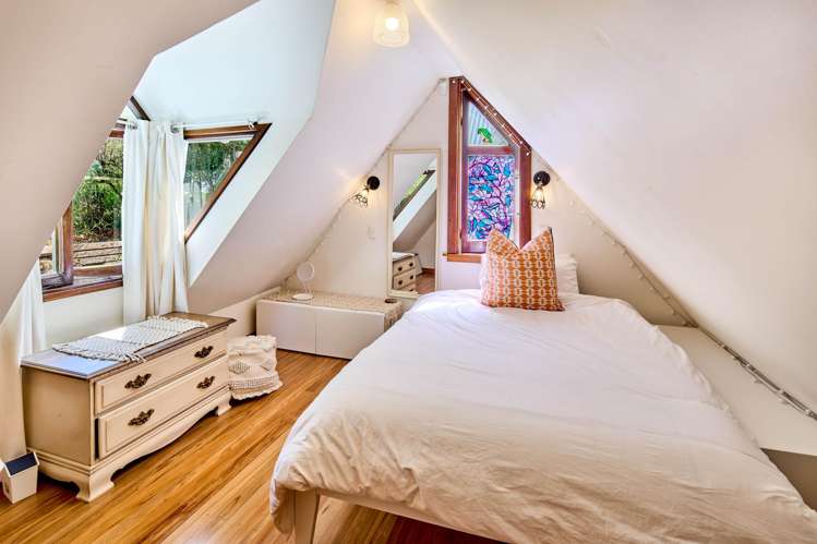 28 Ascot Street Thorndon_9