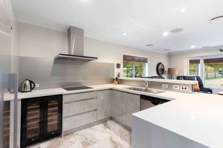 112 Jericho Road Pukekohe East_6