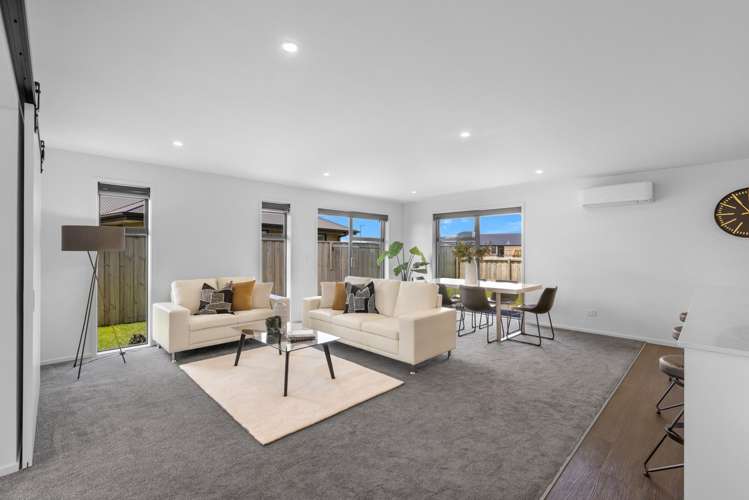 86 Jean Archie Drive Rolleston_7