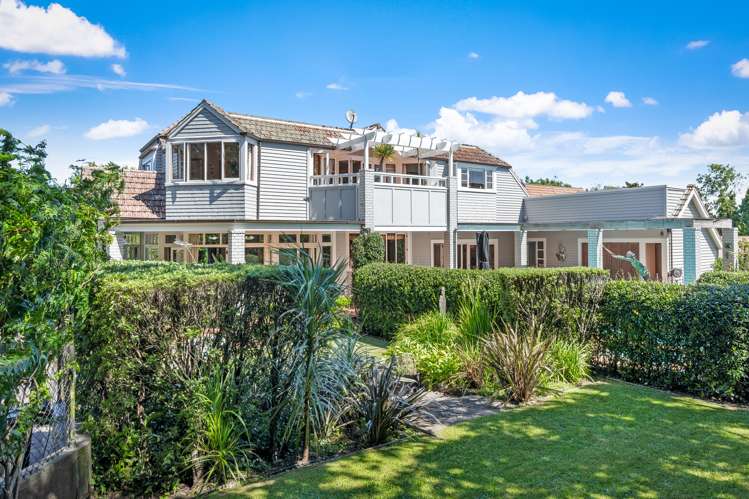 47 Market Road Remuera_8