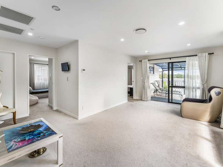 29 Mcquoids Road Flat Bush_6