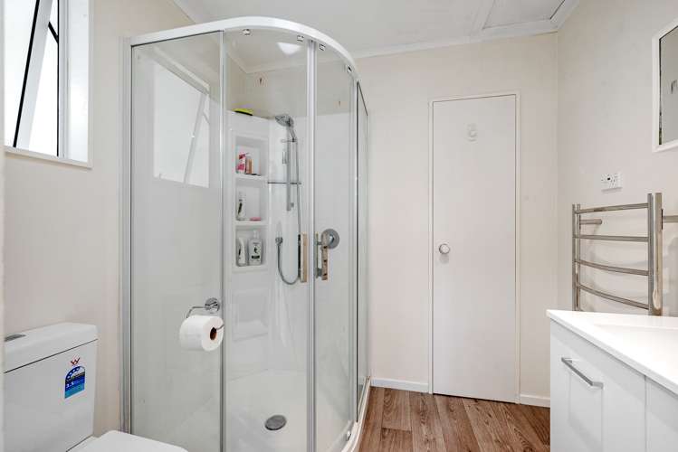 9a Lawrence Street Havelock_14