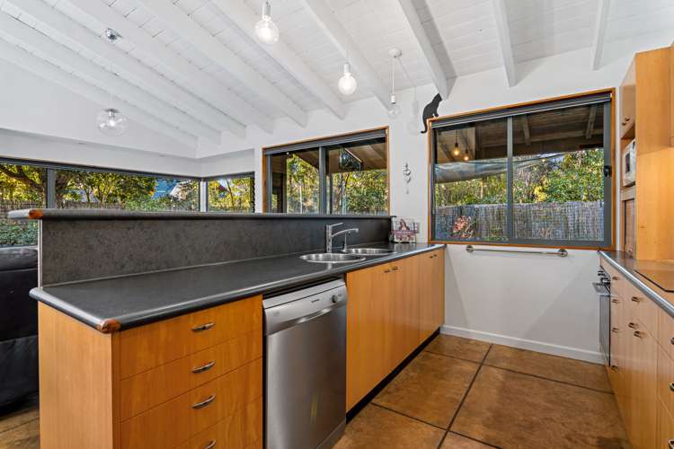 41b Ellis Street Brightwater_6