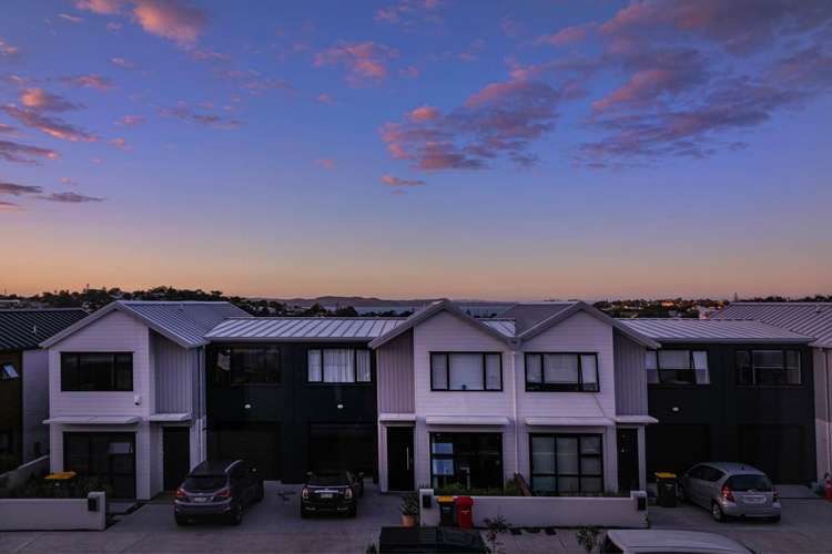 58 Seafarer Crescent Stanmore Bay_6