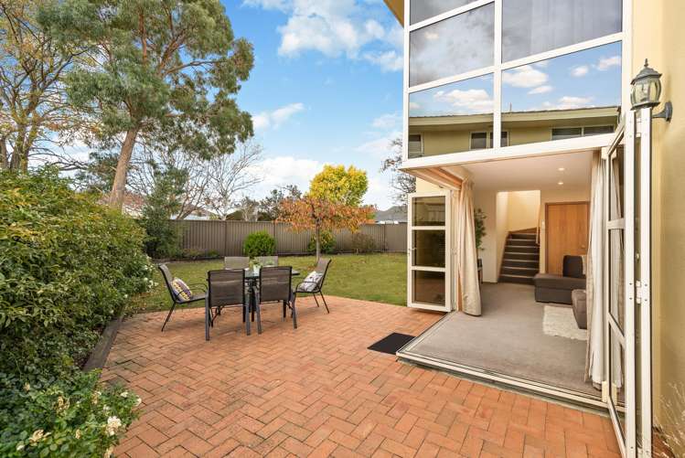 47 Waenga Drive Cromwell_17