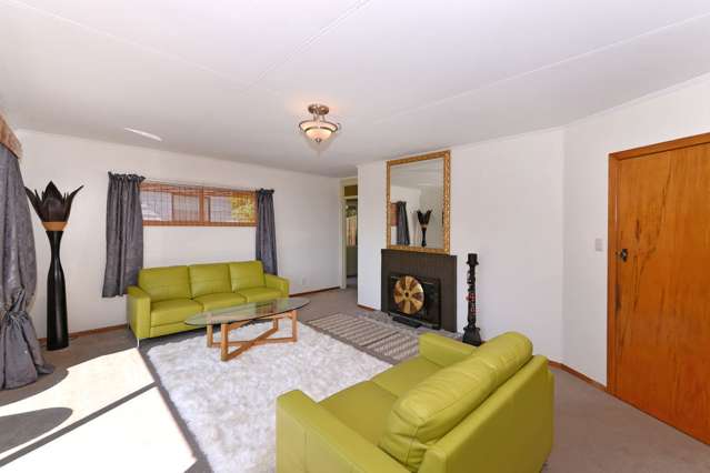 49 Robinson Road The Brook_4