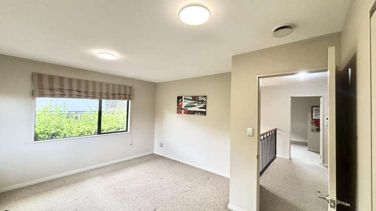16 Waltham Street Henderson_18