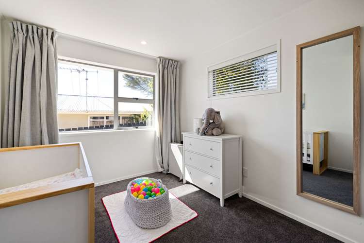 7 Exeter Street Glenview_17