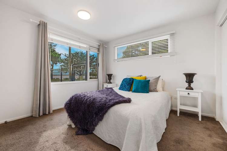 1/68 Mccormacks Bay Road Mount Pleasant_9