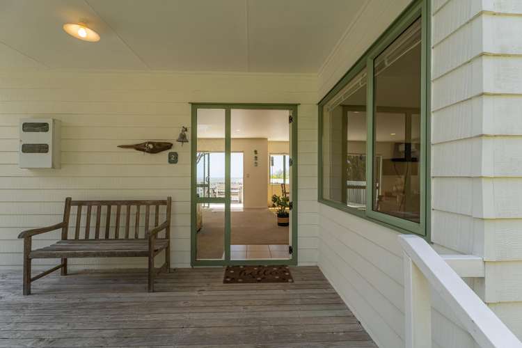 2 Tairua Heights Tairua_22