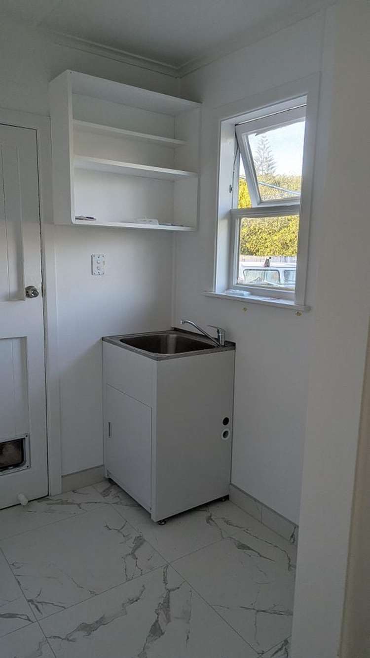 1 Dampier Street Avondale_13