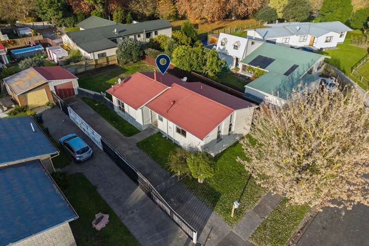 18 Loisel Street Riverdale_25