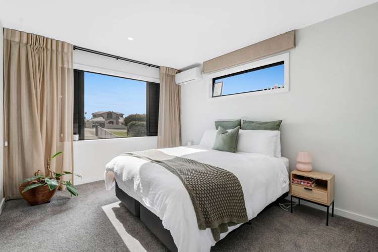 1023 Whangaparaoa Road Tindalls Beach_13