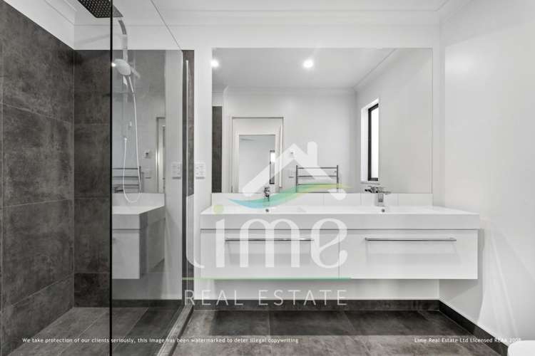 5 Waituna Street Pegasus_6