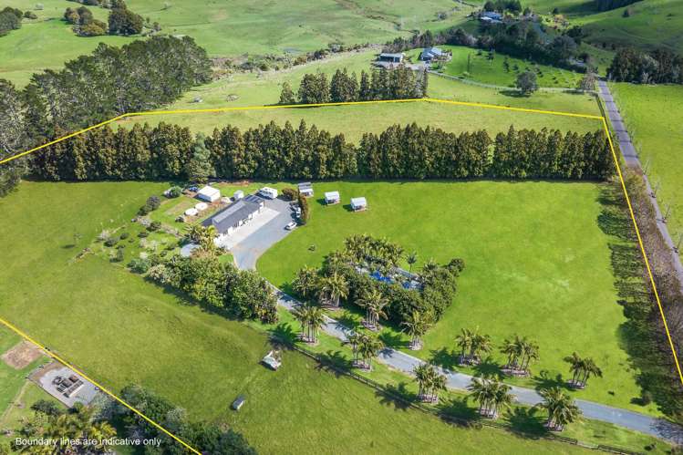 223a Ness Road Kerikeri_3