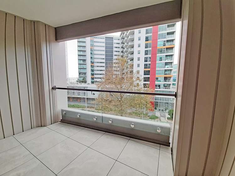 47 Beach Road Manly_10