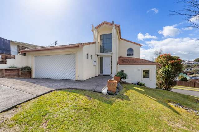 3 Pentland Place Highlands Park_3