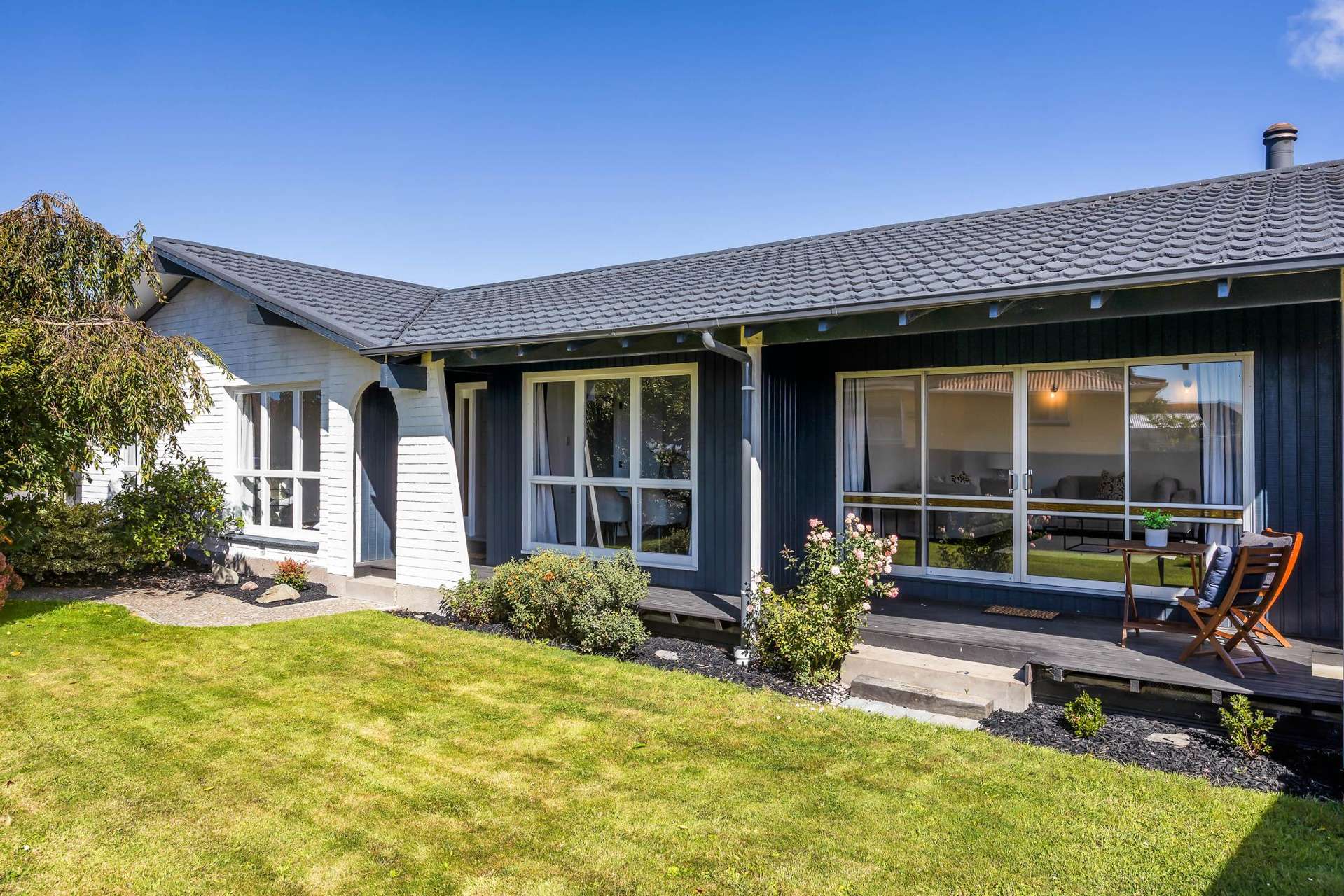 11 Murray Place Kaiapoi_0