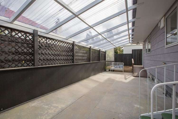 368 West Coast Road Glen Eden_7