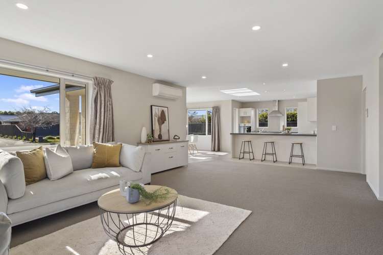 15 Hampstead Close Rangiora_9