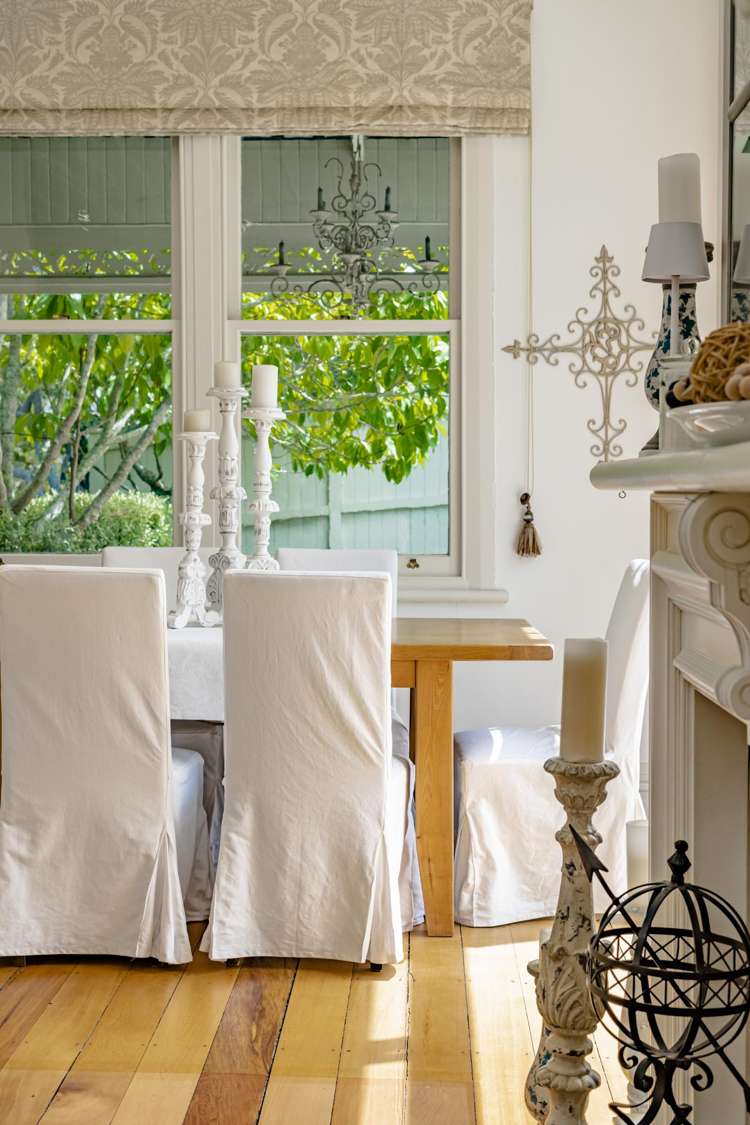 6 Rotomahana Terrace Remuera_6