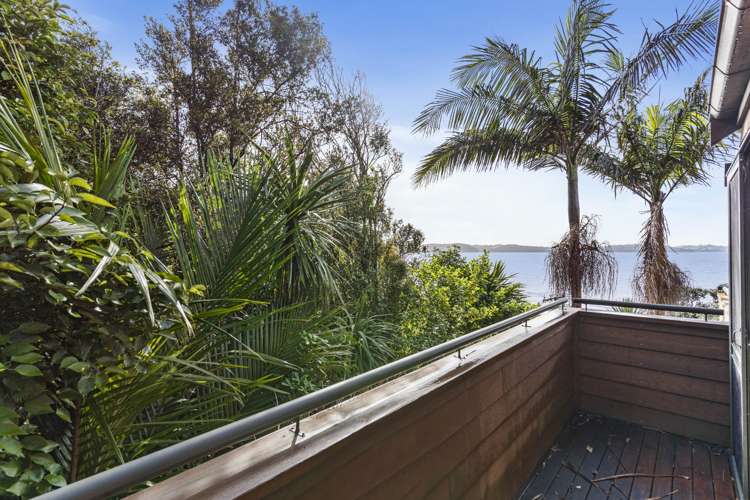 12 Hibiscus Avenue Snells Beach_12