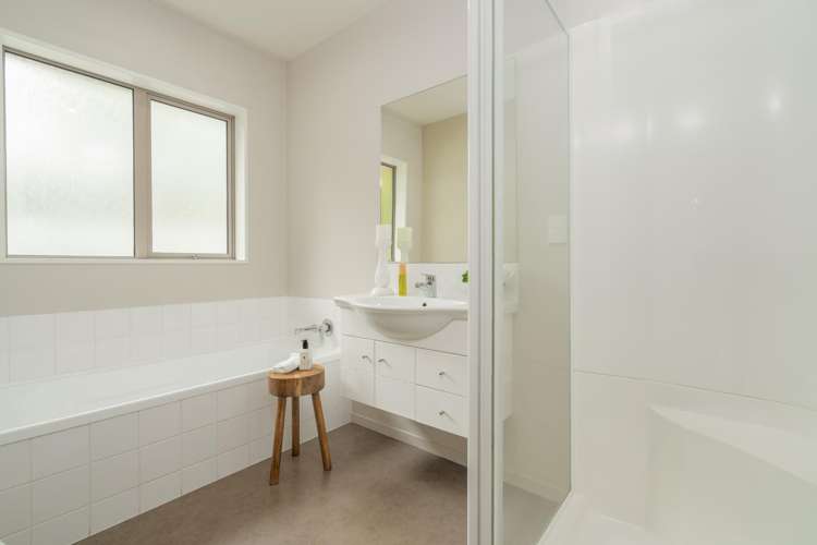 1B Moule Street Addington_12