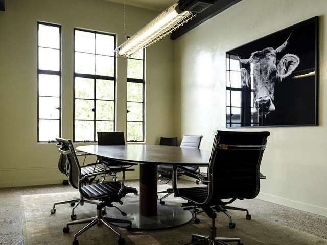 111 Karangahape Road Auckland Central_3