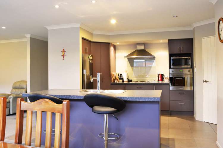 27 Pentonville Close Westmorland_4