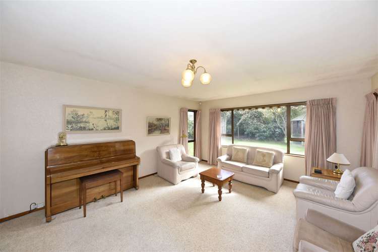 9 Ilkley Place Ilam_12