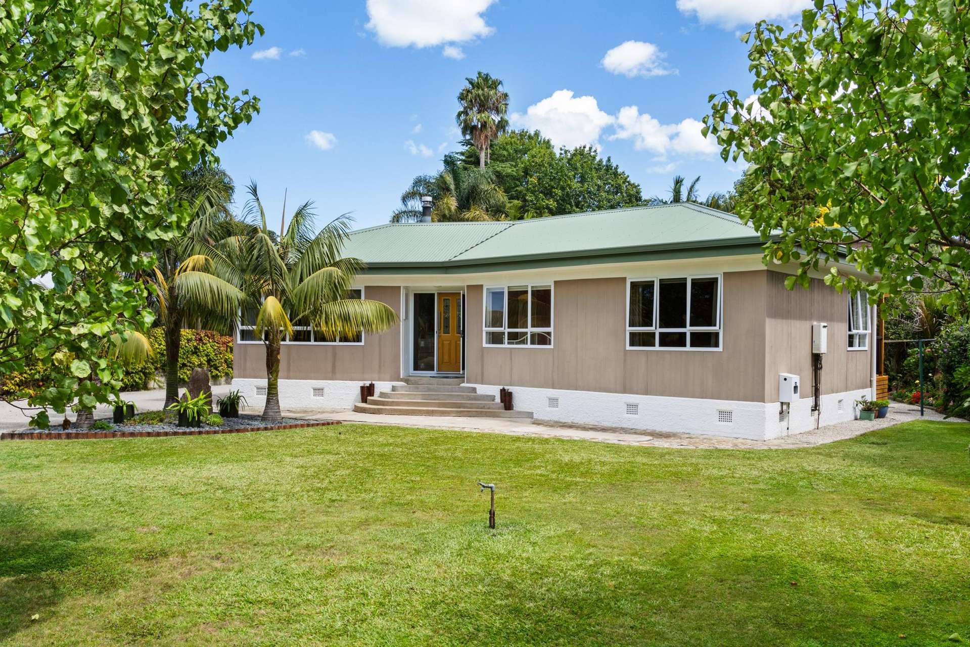 80 Oak Street Mangapapa_0