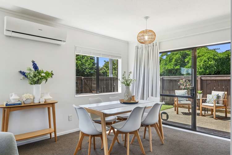 10a Waikare Road Raumati Beach_9