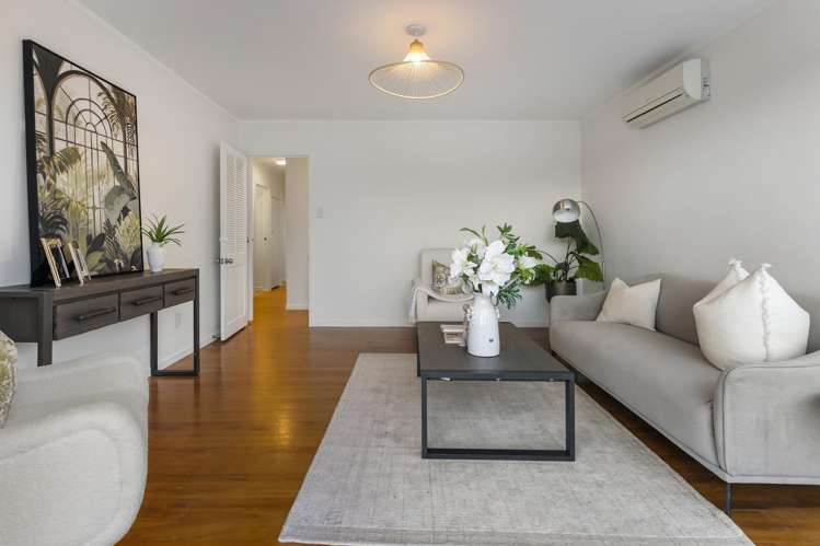 29 Gladys Avenue_3