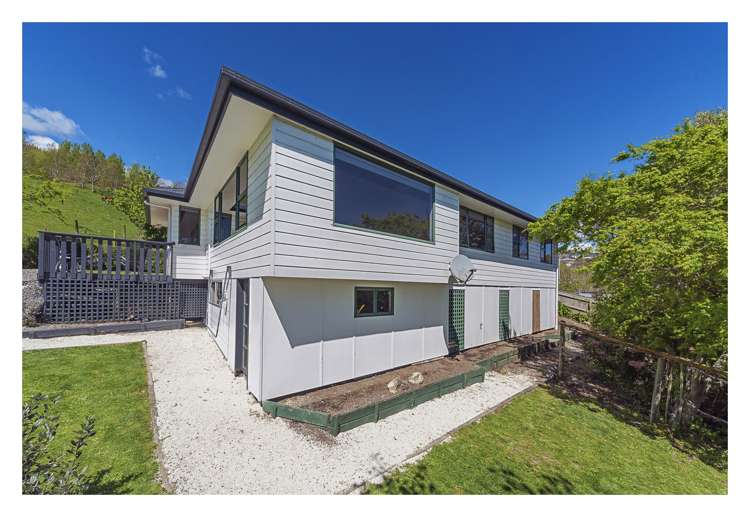 14a Burrough Place Enner Glynn_20