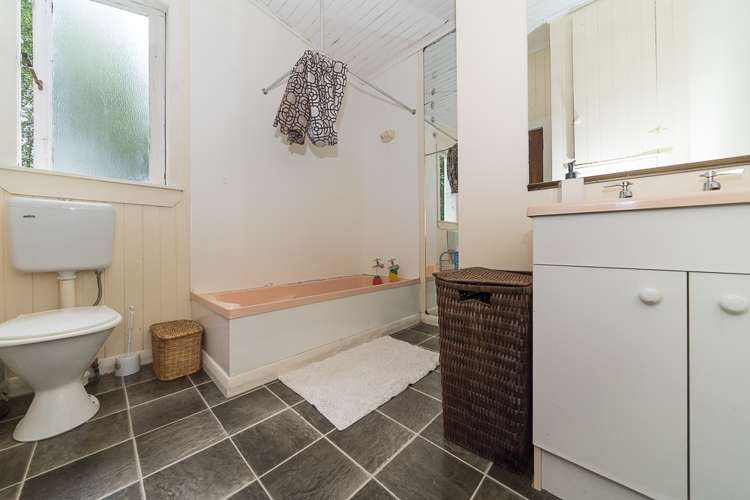 1074 Tennent Drive Linton_13