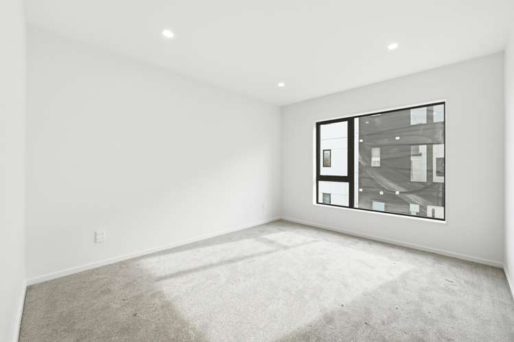 Lots 2-5/6 Richards Avenue Papatoetoe_28