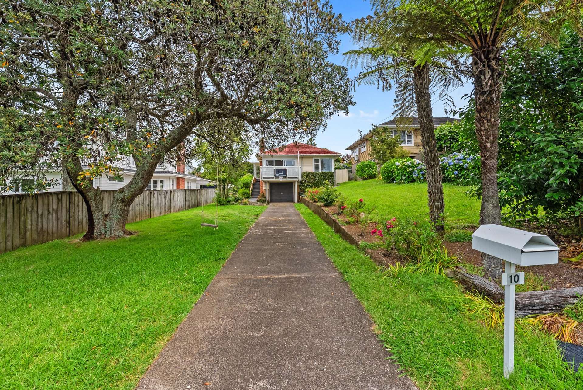 10 Littlejohn Street Hillsborough_0