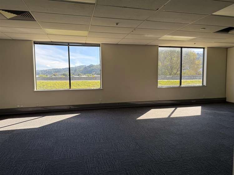 Level 1, 19 Market Grove Hutt Central_6